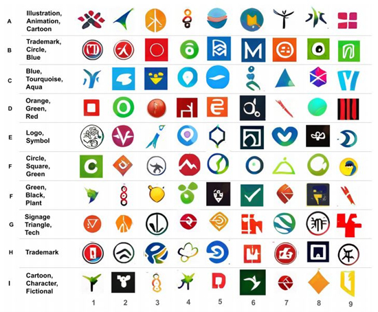 4logos2.JPG (225 KB)