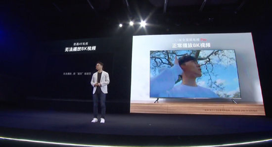 62D683C3-0C93-4CED-AAC1-28CAE85CBEBE.jpeg (34 KB)