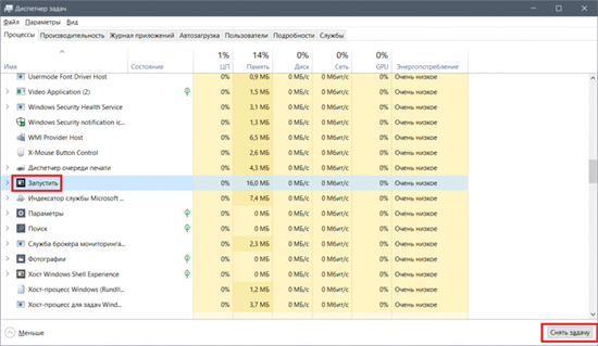 63aa3ea9a07302e7e2be01148e7842e8.png (150 KB)