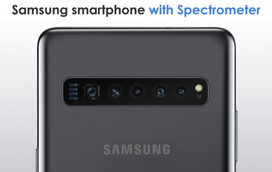galaxy1.jpg (30 KB)