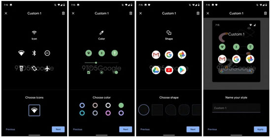 pth-b_large.jpg (36 KB)