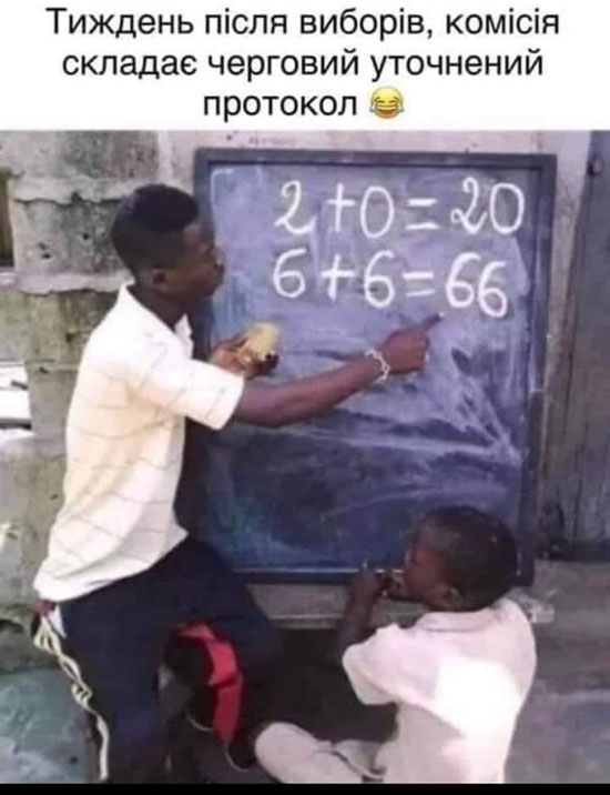 076a5c7398010c81f68d3d1ee846664e.jpg (75 KB)