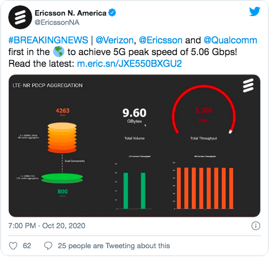 1Снимок_экрана_2020-10-20_в_20.08.21.png (111 KB)