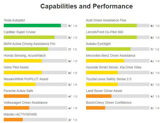 1перфоманс.jpg (56 KB)