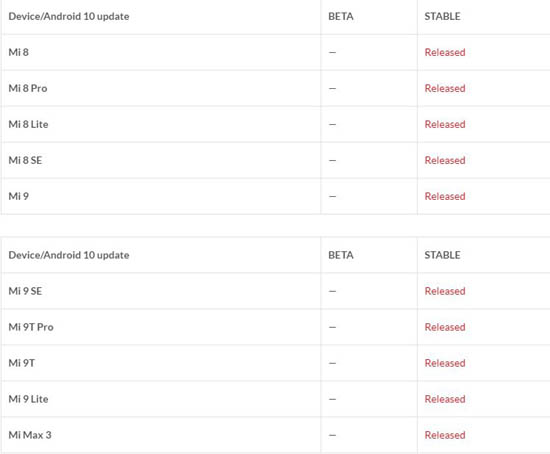 1212091_o.jpg (24 KB)