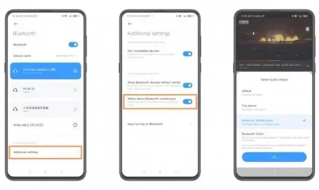 1232313131.jpg (38 KB)