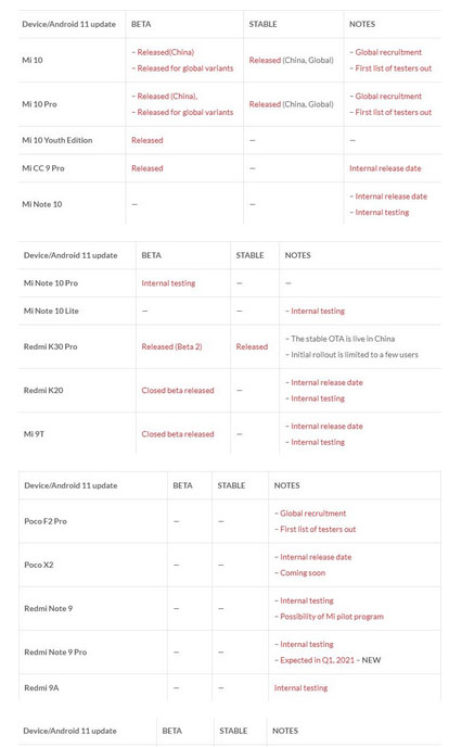 123232321.jpg (48 KB)