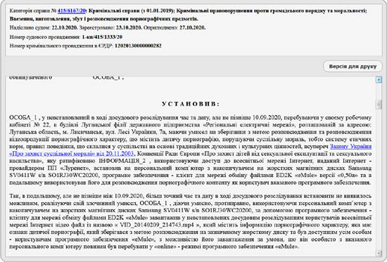 1241241241111111.jpg (76 KB)