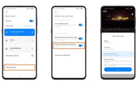 124424241.jpg (48 KB)