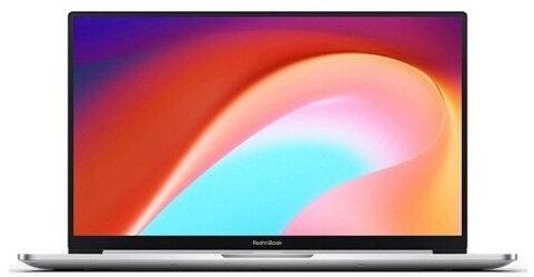 1603809863_20201026_151004_108.jpg (39 KB)