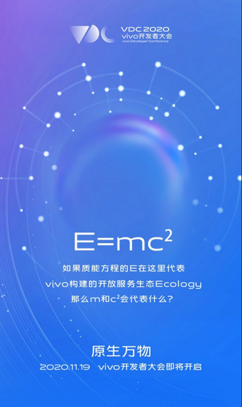 1HNTIEHz2AdCKvlJ4nxPbnPSNQIZHK.png (379 KB)