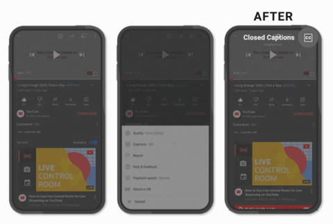 1MC42MpvXjwihtwZJx4WtCRmoUJGQyu.png (88 KB)