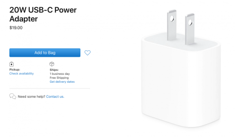 1N9t48WrdAdvJOIbblcNwIeCDTrDsHr.png (37 KB)