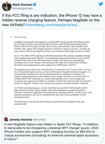 1N9t48m5MIwCY38SAdIb7N1hnxgz0Ez0x.png (93 KB)