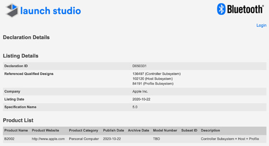 1Screen-Shot-20220-10-26-at-11.22.10-AM1.jpg (36 KB)