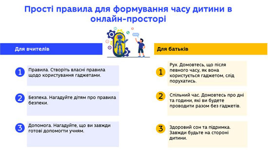 1edab0e1286a760fa.jpg (51 KB)