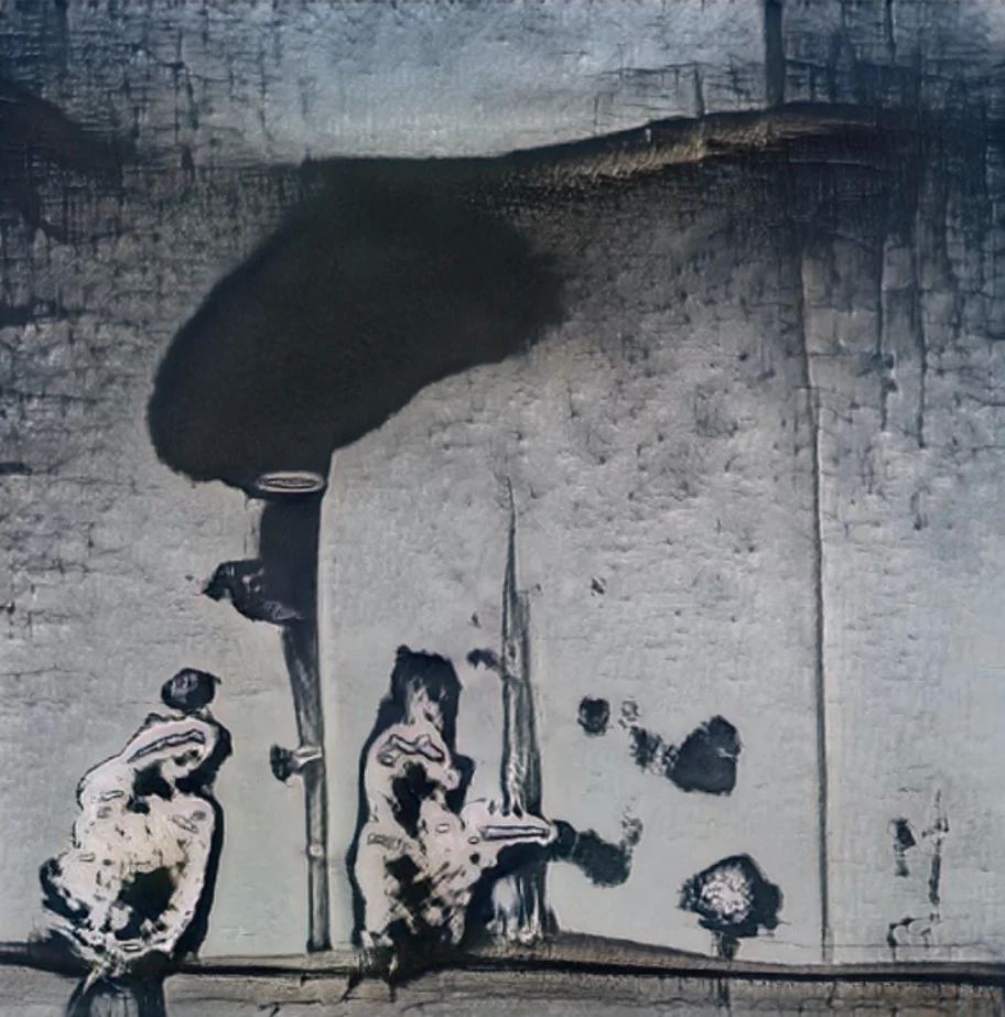 1gansky-1.webp (93 KB)