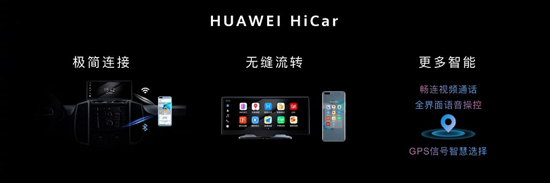 1huawei-car-smart-screen-2_large.jpg (38 KB)