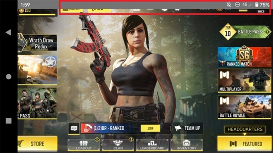 1issue_large.png (329 KB)