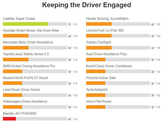 2кепинг.jpg (56 KB)