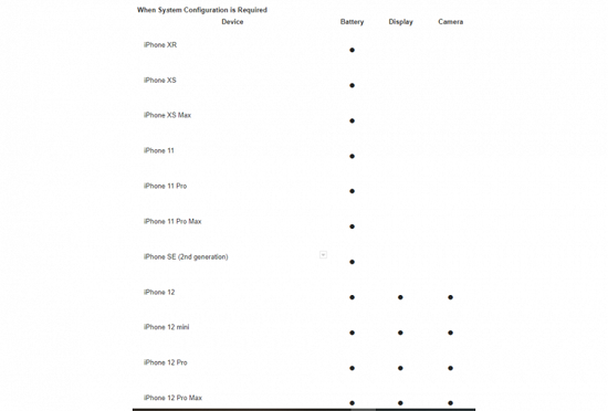 20201030_230046_259_large.png (71 KB)