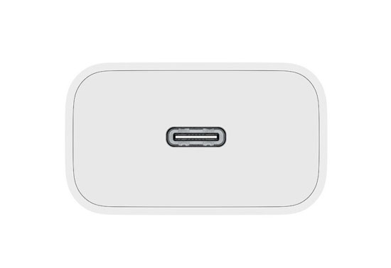 20201031_222445_874.jpg (15 KB)