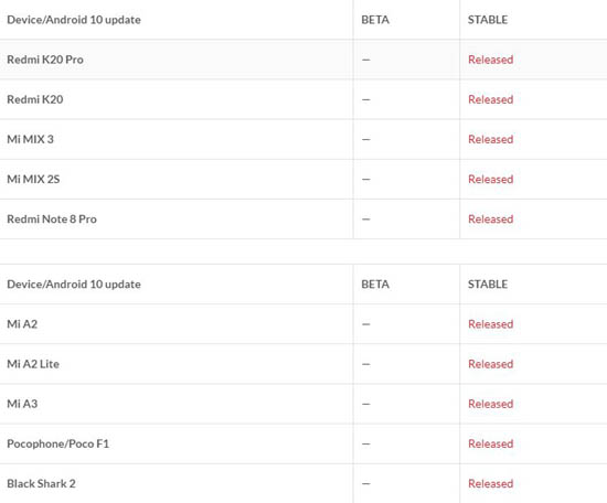 212093_o.jpg (27 KB)