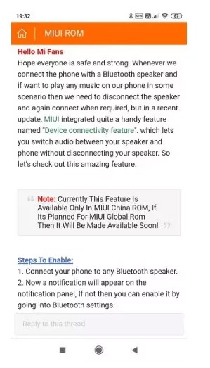 21232313131.jpg (63 KB)