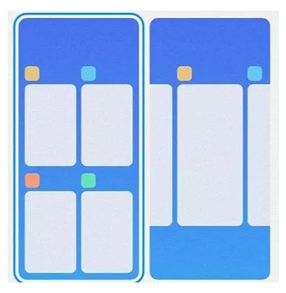 21603796280_screenshot_21.jpg (53 KB)