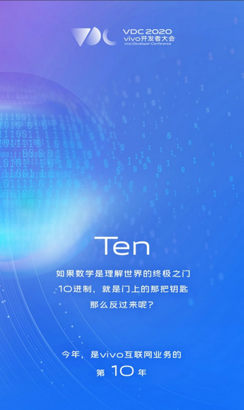 2HNTIBQjdgnn0WBOdSbZUHe5tVz1a5.png (369 KB)