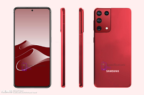 2s21-ultra-renders-939_large.jpg (82 KB)