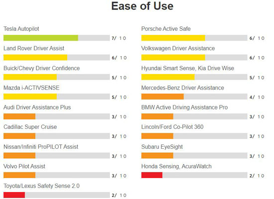 3легкость.jpg (54 KB)