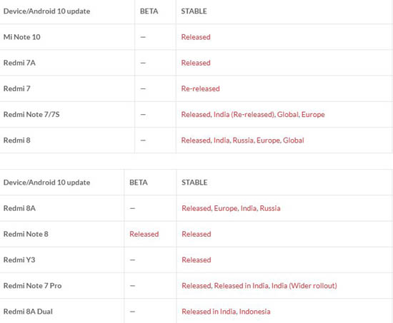 3212094_o.jpg (32 KB)