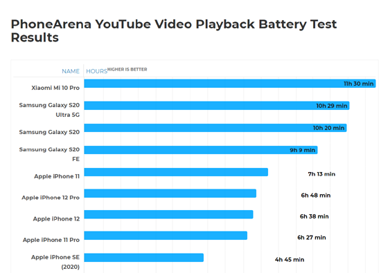 33333_large.png (54 KB)