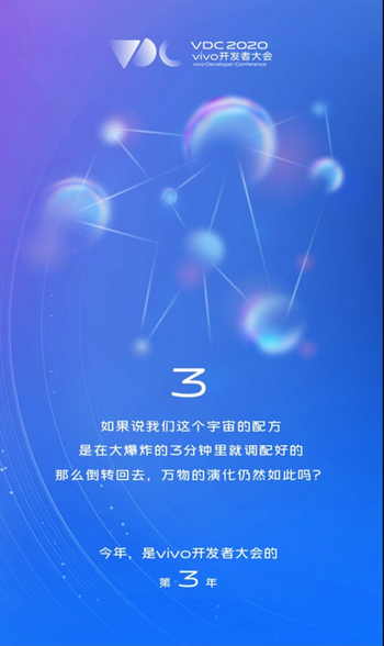 3HNTI9Uds1pKPz2xWh2sj5BHAlZOxL.png (374 KB)