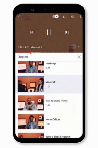3MC42MdHb7xFz0msz0W57cOaz2ARPz2UXMP.png (122 KB)