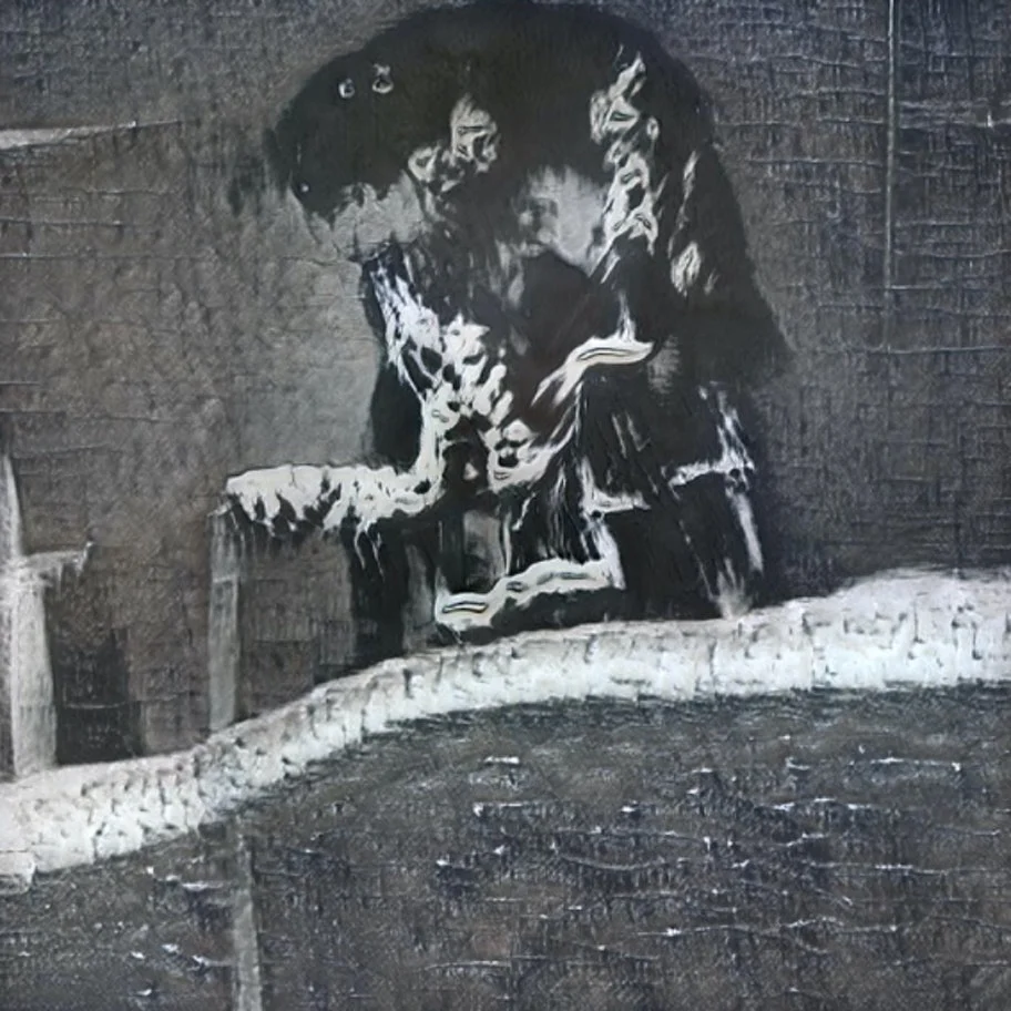 3ganksy-2.webp (116 KB)