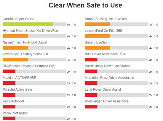 4клеар.jpg (56 KB)