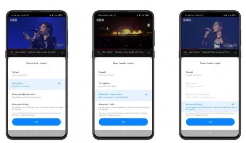 4124424241.jpg (46 KB)