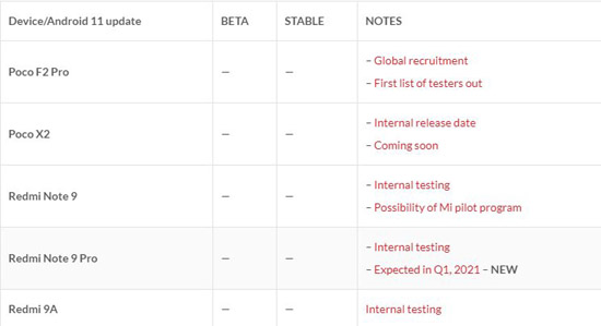 4210661_o.jpg (30 KB)