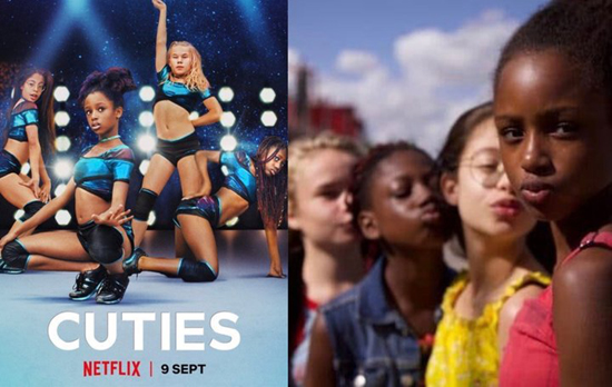 4444image.jpg (162 KB)