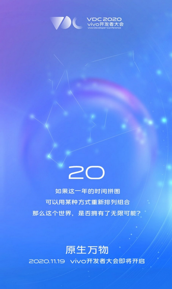 4HNTI8TXvPFocz2x0RQgxYtN5tVz14L.png (379 KB)