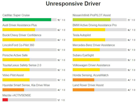 5драйв.jpg (57 KB)