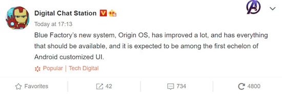 5334343244324.jpg (61 KB)