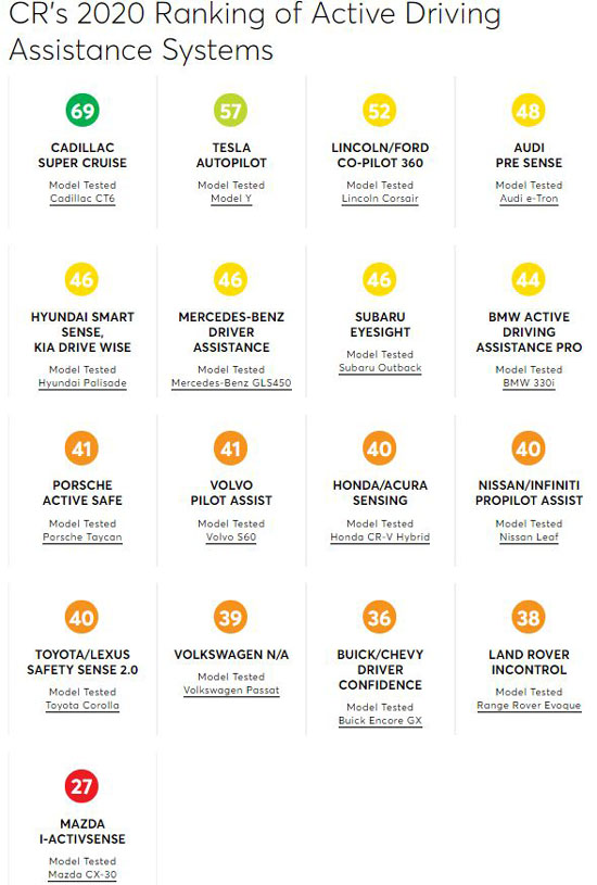 6итоговий.jpg (97 KB)