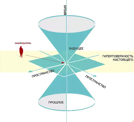 69121d9835026ad6fbd6e40dbcc7039623a51afb.webp (18 KB)