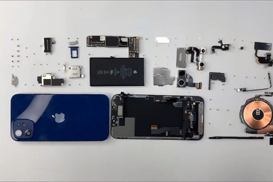 First-iPhone-12-teardown-confirms-smaller-battery-flaunts-the-ingenious-MagSafe-coil_large.png (265 KB)
