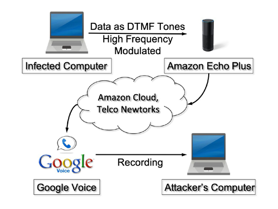 fsj0ersojgos.jpg (79 KB)