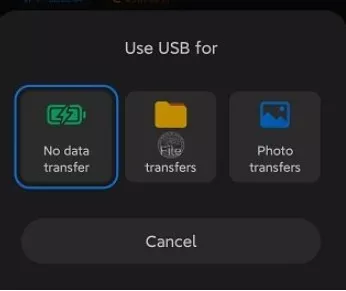 x1603969462_screenshot_71.jpg.pagespeed.ic.23SAIXC_62.webp (4 KB)
