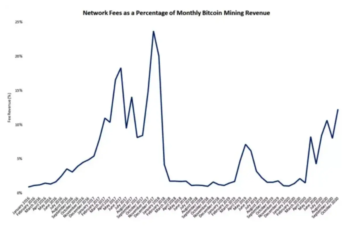 Снимок-экрана-2020-11-25-в-6.51.58-PM.jpg.webp (24 KB)